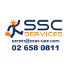 Supportive Solutions Administrative Consultancies