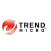 Trend Micro Incorporated Philippine Branch