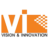 Vision & Innovation for Information Technology Systems