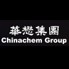 Chinachem Group