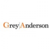 Grey Anderson Limited