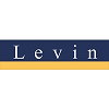 Levin Human Capital Consulting