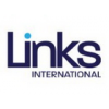 Links Recruitment Singapore Pte Ltd