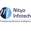 Nityo Infotech Services Pte. Ltd
