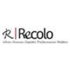 Recolo Limited
