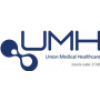 Union Medical Healthcare
