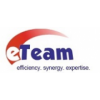 eTeam Workforce Pte Ltd