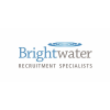 Brightwater Recruitment Specialists