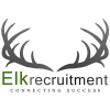 Elk Recruitment