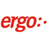 Ergo Services Ltd