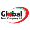Global Fruit Company