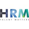 HRM Recruit