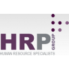 HRP Group