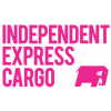 Independent Express Cargo