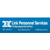 Link Personnel Services