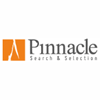 PINNACLE SEARCH & SELECTION LIMITED