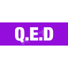 Q.E.D. Recruitment Specialists Ltd