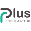 Recruitment Plus Limited