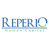 Reperio Human Capital