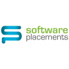 Software Placements