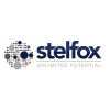 Stelfox Limited