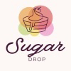 Sugar Drop Ltd