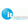 Cabling Technician
