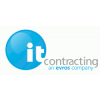Security Solution Architect – Cyber Security