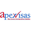 A V Immigration And Careers Consultancy Private Limited-logo
