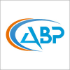 ABP Empower-logo