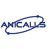 ANI Calls India Private Limited-logo