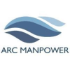 ARC Manpower-logo