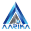 Aarika Hr Professionals Private Limited-logo