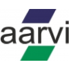 Aarvi Encon Limited-logo