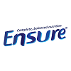 Abbott Ensure-logo