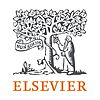 Academic Press Elsevier-logo