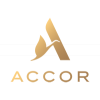 Accor-logo