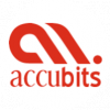 Accubits Technologies Private Limited