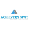 Achievers Spot-logo