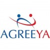 Agreeya Solutions India Private Limited-logo