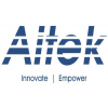 Aitek Pte Ltd-logo
