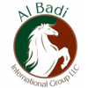 Al Badi Enterprises
