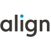 Align Technology-logo