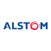 Alstom India Limited