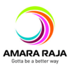 Amara Raja Group-logo