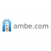 Ambe Consultancy Services Private Limited