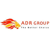 Andnr Soft Solutions Private Limited-logo