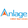 Anlage Infotech India Private Limited