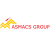 Asmacs-logo
