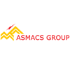 Asmacs Kuwait Jobs Expertini